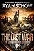 The Last War (The Last War #1)