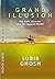 Grand Illusion: The GSPC Di...