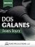 Dos Galanes