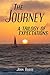 The Journey: A Trilogy of E...