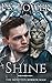 Shine (The Infected: Mirror...