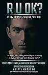 R U OK?