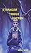 Stranger Things Happen by Kelly Link by Kelly Link