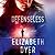 Defenseless (Somerton Security, #1)
