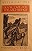 Death Comes for the Archbishop by Willa Cather