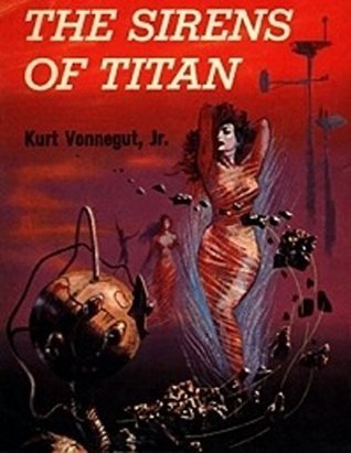 The Sirens of Titan
