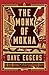 The Monk of Mokha
