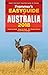 Frommer's EasyGuide to Aust...