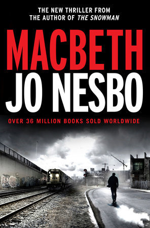 Macbeth