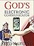 God's Electronic Communicator