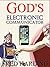 God's Electronic Communicator by Fred Harding