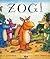 Zogi by Julia Donaldson