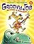 Groovy Joe: Ice Cream & Dinosaurs