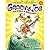 Groovy Joe: Ice Cream & Dinosaurs [with Read-Along CD]
