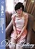 Asian Teen Sex #39 (shikigankyo) by Shikigankyo