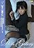 Asian Teen Sex #37 (shikiga...