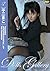 Asian Teen Sex #37 (shikigankyo) (Japanese Edition)