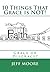 10 Things That Grace is NOT...