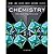 Chemistry The Central Science AP 14th Edition by Theodore L. Brown