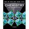 Chemistry The Cen...