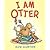 I am Otter with read along CD