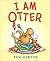 I Am Otter