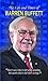 The Life and Times of Warren Buffett by Dinkar Kumar by Dinkar Kumar