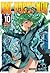 One-Punch Man, Vol. 10 (ワンパンマン / Onepunch-Man, #10)