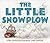 The Little Snowplow