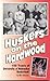 Huskers on the hardwood by Mike Babcock