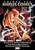 Marvel Masterworks: Golden Age Marvel Comics, Vol. 1