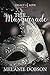 The Masquerade (Legacy of Love #1)