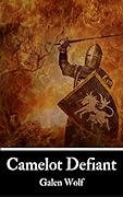 Camelot Defiant