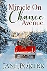 Miracle on Chance...