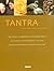 Tantra the way of acceptance