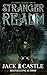 Stranger Realm (Stranger Wo...