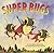 Super Bugs