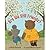 Are we still Friends with read along CD by Ruth Horowitz