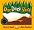 One Duck Stuck