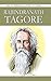 Rabindranath Tagore: Great ...
