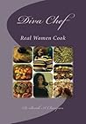 Diva Chef: Real Women Cook