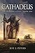 Cathadeus (The Walking Gates, #1)