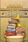 Uncle John's Bathroom Reader Treasury by Bathroom Readers' Institute