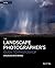 The Landscape Photographer'...