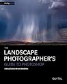 The Landscape Pho...