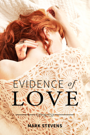 Evidence Of Love