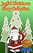 Joyful Christmas Story Coll...