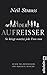Der Aufreisser: So kriegt M...
