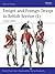 Émigré and Foreign Troops in British Service (1): 1793–1802 (Men-at-Arms)
