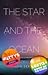 The Star and the Ocean (Starborn #1)